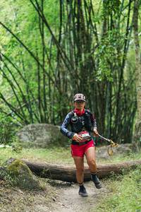 BIB: 
                            <button type="button" onclick="openModal(28048875)" class="btn btn-primary btn-sm float-right btn-popup" data-toggle="modal" data-target=".modal-high-quality">
                        <i class="fas fa-shopping-cart"></i> Add to Cart
                    </button>
                                            <button type="button" onclick="isThisMe(28048875, true)" class="btn btn-success btn-sm float-right btn-popup btn-isme hidden" data-toggle="tooltip" data-placement="bottom" title="นี่คือรูปของคุณใช่ไหม คลิกที่นี่เพื่อเอาเข้าอัลบั้ม">
                        <i class="fas fa-plus"></i> Add to album
                    </button>
                    <button type="button" onclick="isThisMe(28048875, false)" class="btn btn-warning btn-sm float-right btn-popup btn-isnotme hidden">
                        <i class="fas fa-ban"></i> Remove from album
                    </button>